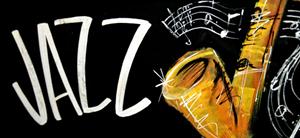 Concert Jazz - Boogie-Woogie et Rock & Roll